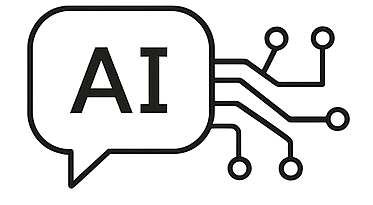 AI schematic